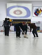 26_avril_2007-18