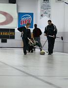 26_avril_2007-20