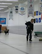 26_avril_2007-22