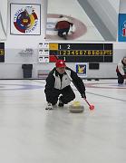 26_avril_2007-28