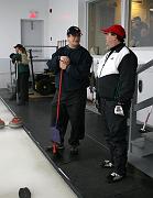 26_avril_2007-31