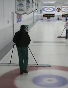 26_avril_2007-33
