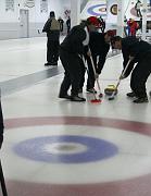 26_avril_2007-7