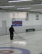 26_avril_2007