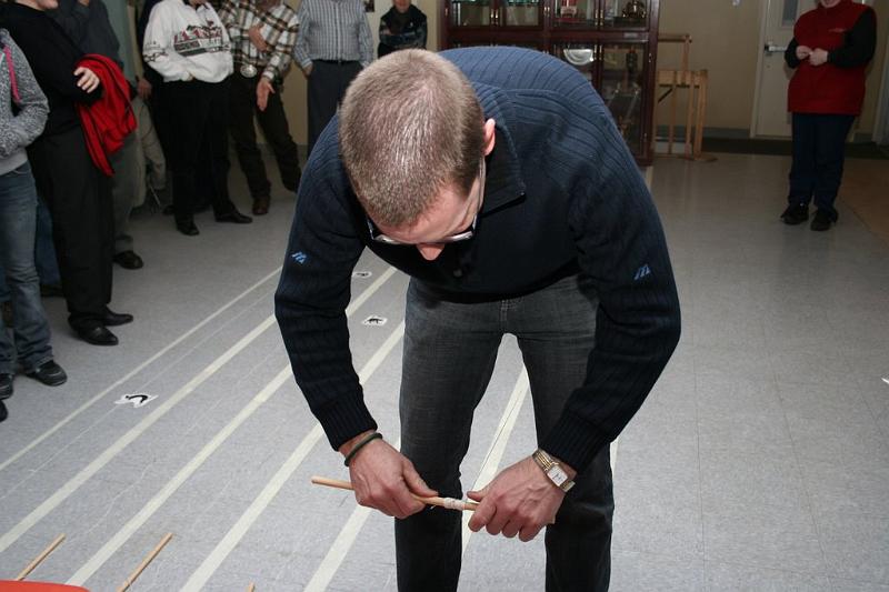 13_avril_2007-16