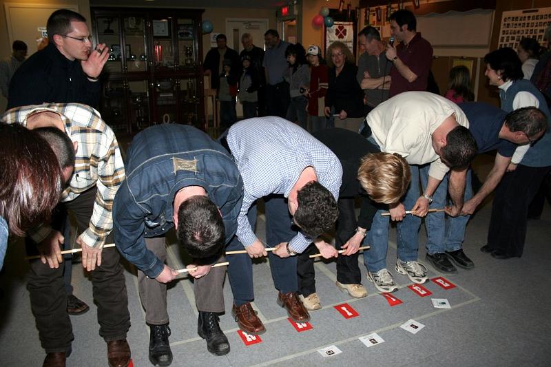 13_avril_2007-18