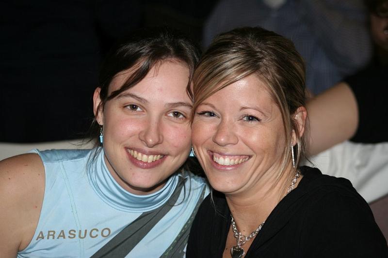 13_avril_2007-22