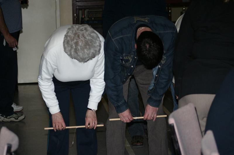 13_avril_2007-27