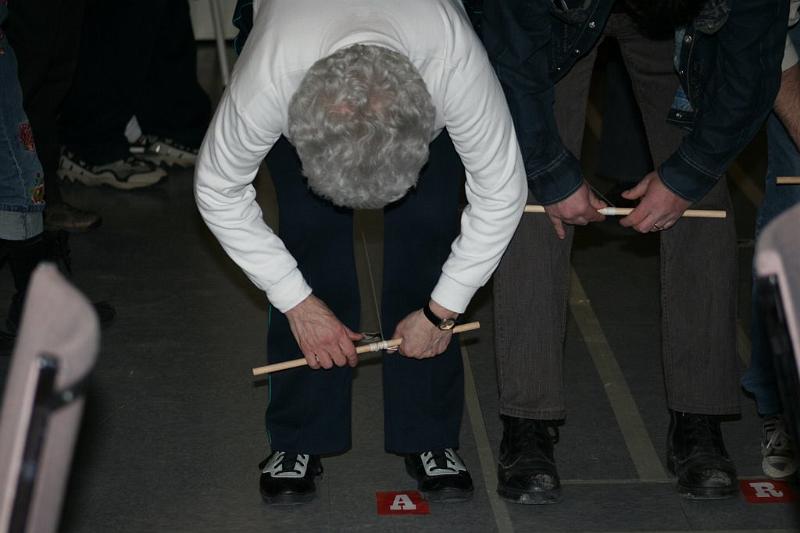 13_avril_2007-28