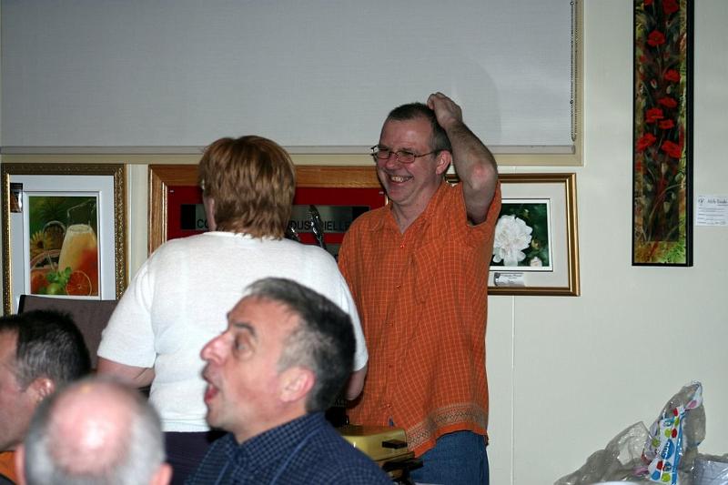 13_avril_2007-31