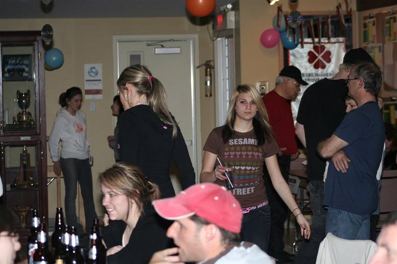 13_avril_2007-32
