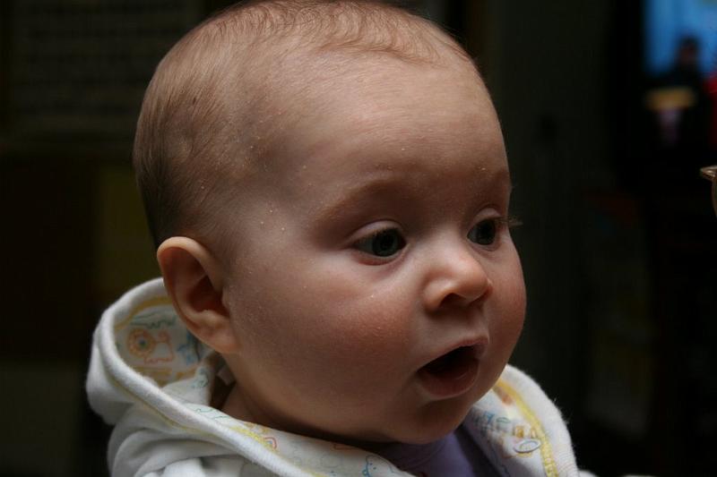 13_avril_2007-8