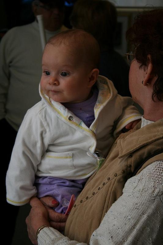 13_avril_2007-9