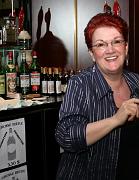 13_avril_2007-1