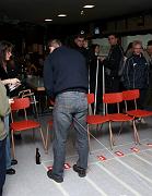 13_avril_2007-13