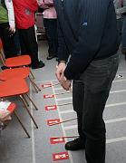 13_avril_2007-14