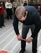 13_avril_2007-15