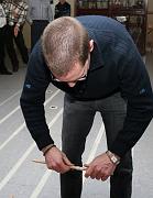 13_avril_2007-16