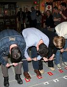 13_avril_2007-18