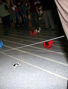 13_avril_2007-19