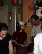 13_avril_2007-20