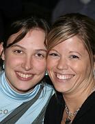 13_avril_2007-22