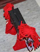 13_avril_2007-23