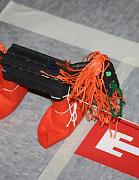 13_avril_2007-24