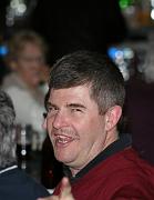13_avril_2007-25