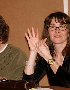 13_avril_2007-26