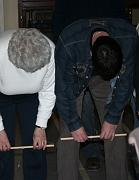 13_avril_2007-27