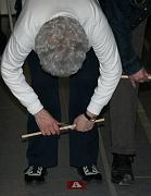 13_avril_2007-28
