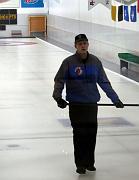 13_avril_2007-3