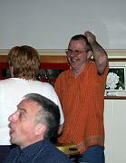13_avril_2007-31