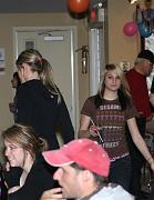 13_avril_2007-32