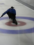 13_avril_2007-4