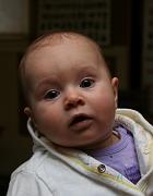13_avril_2007-6