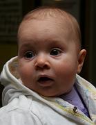 13_avril_2007-7