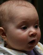 13_avril_2007-8