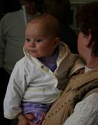13_avril_2007-9