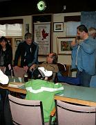 13_avril_2007