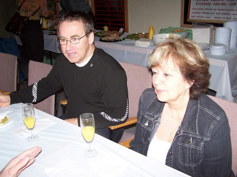 15_avril-32