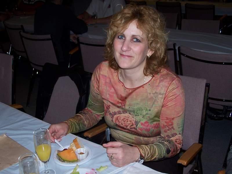 15_avril-43