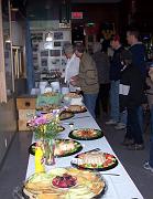 15_avril-13