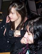 15_avril-26