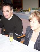 15_avril-32