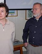 15_avril-54