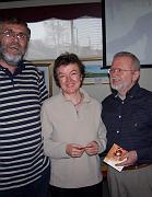 15_avril-56