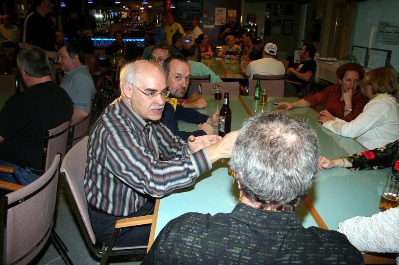 21_avril_2007-11