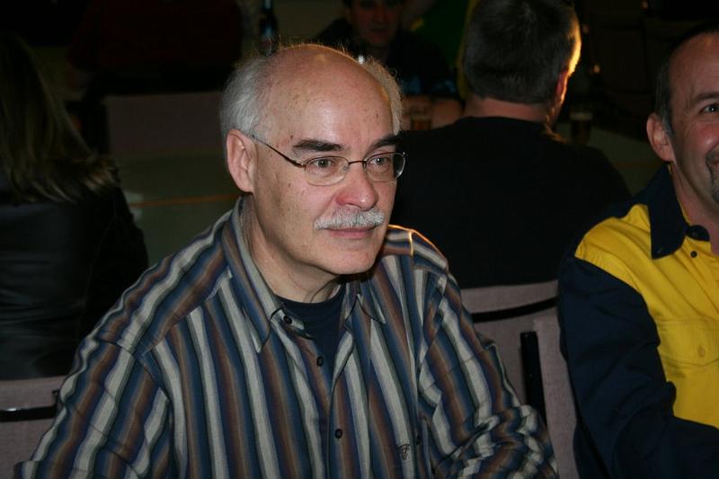 21_avril_2007-12